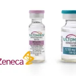 Ultomiris Wins NMPA Approval for PNH in China, Bringing Long‑Acting Ravulizumab C5 Inhibitor to Adult and Pediatric Patients