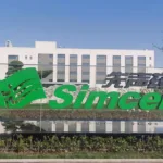 Simcere H1 Earnings Surge as Neuroscience Revenue Jumps 60.9% and Profit Rises 37.9%