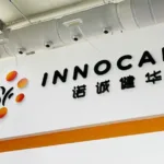 InnoCare Pharma Swings to Profit as H1 2026 Revenue Jumps 55.5% on Orelabrutinib Growth