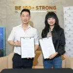 Mirxes Signs Strategic MOU With GAIA Health to Expand Early Cancer Screening in the Philippines