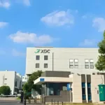 WuXi XDC H1 Revenue Surges 41.5% to RMB 3.7 Billion as ADC Backlog Jumps 50.4%
