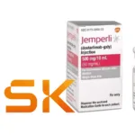 GSK's Jemperli Wins FDA Priority Review for dMMR/MSI‑H Locally Advanced Rectal Cancer – PDUFA Date Set for February 2027
