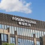 Fosun Pharma 2026H1 Revenue Rises 4.75% to RMB 20.44 Billion as Innovative Drugs and Globalization Power Growth