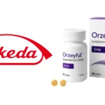 MHLW Approves Takeda's First‑in‑Class ORZEYFUL (Oveporexton) for Narcolepsy Type 1 in Japan