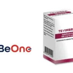 FDA Approves BeOne's Tevimbra Plus Zanidatamab and Chemotherapy for First‑Line HER2‑Positive Gastroesophageal Adenocarcinoma