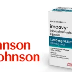FDA Approves J&J's IMAAVY for Warm Autoimmune Hemolytic Anemia, Marking Second Indication for Nipocalimab