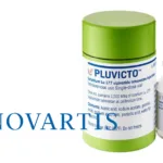 NMPA Approves Novartis' Pluvicto Plus ARPI for PSMA‑Positive mHSPC in China, Advancing Radioligand Therapy to Earlier Prostate Cancer