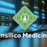Insilico Medicine Swings to Profitability as Revenue Surges 287% in 1H 2026, Rentosertib Advances to Phase 3