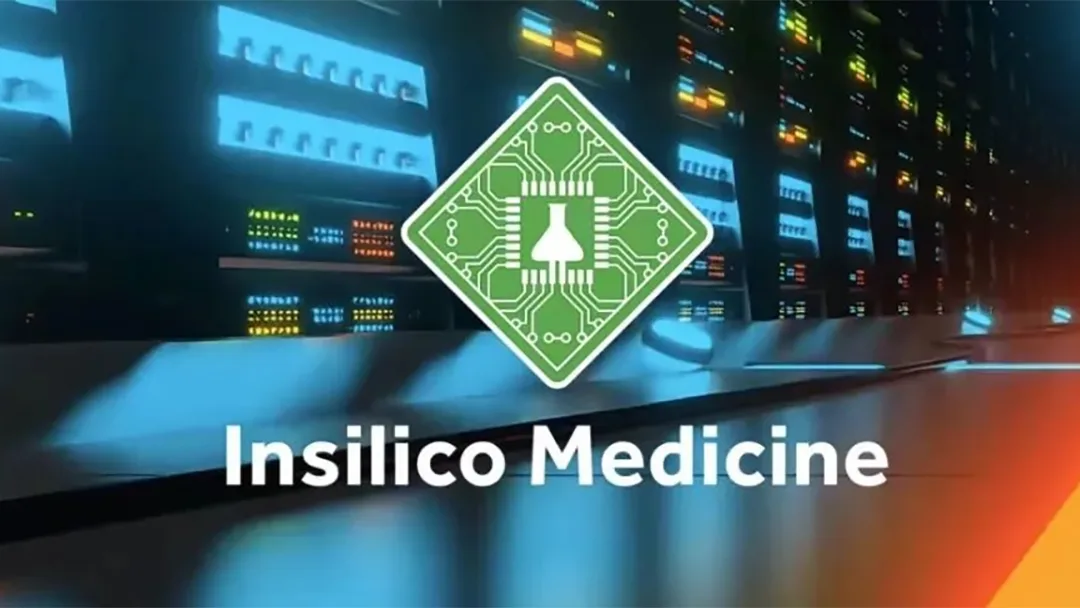Insilico Medicine Swings to Profitability as Revenue Surges 287% in 1H 2026, Rentosertib Advances to Phase 3