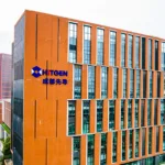 HitGen Posts 52% Revenue Growth in 1H 2026 as DEL Segment Surges 62% and Recurring Profit Jumps 43%