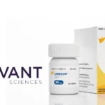Roivant's Lisraya Wins FDA Approval as First Targeted Therapy for Dermatomyositis