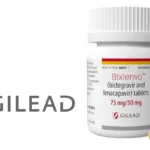 Gilead's Bixlenvo Wins FDA Approval as Smallest Once-Daily Single Tablet HIV Regimen