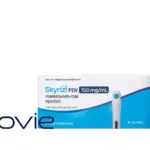 AbbVie Submits EMA Application for SKYRIZI Subcutaneous Induction in Crohn's Disease