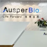 AusperBio Raises USD 120m Series C to Advance AHB-137 Phase III Trial and Oligonucleotide Pipeline