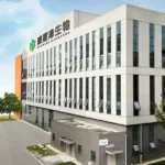 WestGene and CREATE Sign License Deal to Co‑Develop In Vivo CAR‑T Therapies