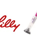 Eli Lilly Wins FDA Approval for Mounjaro Cardiovascular Risk Reduction in Type 2 Diabetes