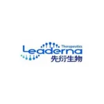 Leaderna Therapeutics Closes Series A+ Led by Grand View Capital to Advance Oligonucleotide Pipeline