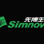 Simnova Closes ~RMB 400 Million Series B to Advance CAR‑NK Candidate SNC103