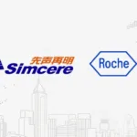Simcere Zaiming Licenses SIM0660 Trispecific Antibody to Roche in Up to USD 1.53 Billion Oncology Deal