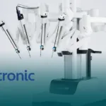 Medtronic Invests USD 700 Million in Cornerstone Robotics, Wins Distribution Rights for Sentire Endoscopic Surgical Robot Outside the U.S.