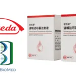 Takeda and Belief BioMed End Xinjiuning Commercialization Partnership; Belief BioMed to Advance Gene Therapy Independently
