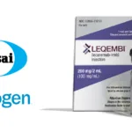 NMPA Approves Eisai’s Lecanemab Subcutaneous Autoinjector for Early Alzheimer’s Disease in China