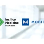 Insilico Medicine and MobiDrop Sign Strategic Partnership to Advance AI‑Ready Single‑Cell Data for Drug Discovery