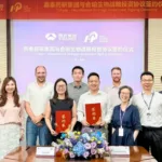 HepaBio Therapeutics Raises Series A Strategic Funding From TriApex to Advance Organoid Technology and Next‑Generation Drug R&D Systems