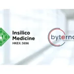 Insilico Medicine Partners with Byterna Therapeutics to Build Next‑Generation mRNA AI‑Native R&D Engine – Targeting Circular mRNA Personalized Cancer Vaccines