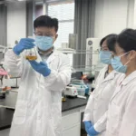 Liaocheng University and Shanghai Maiboxing Biotechnology Sign RMB 19 Million Pact to Co‑Develop LCUGZ1007 – Next‑Generation E‑PDC Probody Drug Conjugate