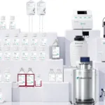 CellStore Signs Strategic Partnership Memorandum With Shanghai Cell Therapy Group – Deepening Cooperation in Cell Cryopreservation, Product Application Validation, and Industrial Synergy Across Cell and Gene Therapy