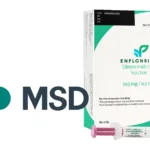 Merck Launches Clesrovimab in China – World's First Single Fixed‑Dose, Long‑Acting RSV Monoclonal Antibody Now Commercially Available for Infant Protection