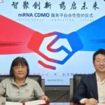 METiS Life Sciences and JOINN Biologics Form JOINMETiS Biopharma Joint Venture – Integrated mRNA Therapeutics R&D and Manufacturing Platform