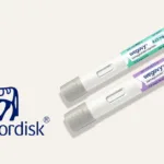 Novo Nordisk's Wegovy Wins NMPA Approval for MASH in China – First and Only GLP‑1 Receptor Agonist Indicated for Metabolic Dysfunction‑Associated Steatohepatitis with F2–F3 Fibrosis