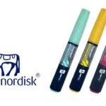 Novo Nordisk's Sogroya (Somapacitan) Wins NMPA Approval for Three New Pediatric Indications – Now China's Broadest‑Label Long‑Acting Growth Hormone