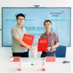 Boji Medical and Zhejiang Maiyata Sign Strategic Partnership – Leading China CRO Joins Microbiome Innovator to Advance Live Biotherapeutic Products