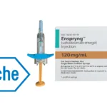 Roche's Enspryng Granted FDA Priority Review for MOGAD – First IL‑6 Inhibitor Poised to Expand Beyond NMOSD