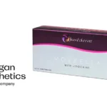 Allergan Aesthetics' JUVÉDERM VOLBELLA Wins NMPA Approval for Infraorbital Hollowing – Hyaluronic Acid Filler Expands China Label Beyond Lips