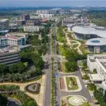 Hainan Boao Lecheng Pilot Zone Issues Exit Mechanism Rules for Clinical Translation of New Biomedical Technologies – Full‑Process Framework for Suspension, Exit and Resumption