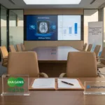 Diagens Biotechnology and AntAngelMed Forge Three‑Year Pact on Medical Imaging AI – iMedImage Platform Anchors Zhejiang's Provincial "Digital and Intelligent Imaging" Build‑Out