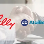 Eli Lilly Completes Acquisition of AtaiBeckley for up to USD 3.8 Billion – Deal Secures BPL‑003 Rapid‑Acting Neuroplastogen for Treatment‑Resistant Depression