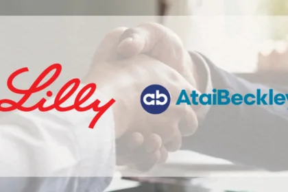 Eli Lilly Completes Acquisition of AtaiBeckley for up to USD 3.8 Billion – Deal Secures BPL‑003 Rapid‑Acting Neuroplastogen for Treatment‑Resistant Depression