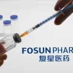 Henlius' Denosumab Biosimilar HLX14 Gains NMPA BLA Acceptance – Fosun Pharma Subsidiary Targets Full Xgeva Label for China's Bone Health Market