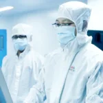Sichuan Biokin's HER2 ADC T‑Bren Doses First Patient in Phase III Neoadjuvant Breast Cancer Trial – Head‑to‑Head Test Against Standard TCBHP Regimen