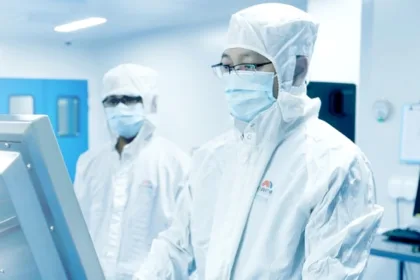 Sichuan Biokin's HER2 ADC T‑Bren Doses First Patient in Phase III Neoadjuvant Breast Cancer Trial – Head‑to‑Head Test Against Standard TCBHP Regimen