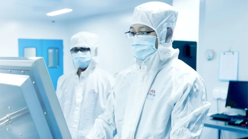 Sichuan Biokin's HER2 ADC T‑Bren Doses First Patient in Phase III Neoadjuvant Breast Cancer Trial – Head‑to‑Head Test Against Standard TCBHP Regimen