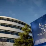 Novo Nordisk Opens Its Next Chapter With 'Lasting Health Starts Now' Rebrand and 'The Novo Way' Culture – Single 'Novo' Name Signals a Faster, Consumer‑Driven Era