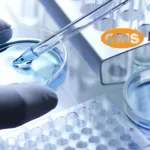 China Medical System Wins NMPA Clinical Trial Approval for CMS‑D001 – Highly Selective Oral TYK2 Inhibitor Targeting Systemic Lupus Erythematosus
