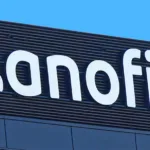 Cheplapharm and Sanofi Move to Forge Strategic Partnership – Lovenox/Clexane Anchors 20‑Medicine Portfolio and Three‑Site Transfer in Exchange for 26.4 % Equity Stake