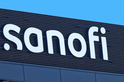 Cheplapharm and Sanofi Move to Forge Strategic Partnership – Lovenox/Clexane Anchors 20‑Medicine Portfolio and Three‑Site Transfer in Exchange for 26.4 % Equity Stake